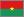 Emisoras de noticias de Burkina Faso