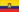 Emisoras de noticias de Ecuador