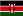 Emisoras de noticias de Kenya