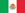 Emisoras de noticias de Mexico