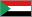 Emisoras de noticias de Sudan