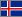jornais de notícias de Islandia