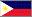 Philippines News Stations